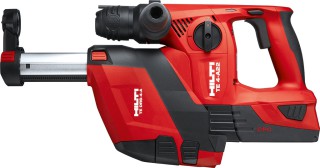 Perforateur sans fil Hilti TE 4-A22