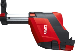 Perforateur sans fil Hilti TE 4-A22