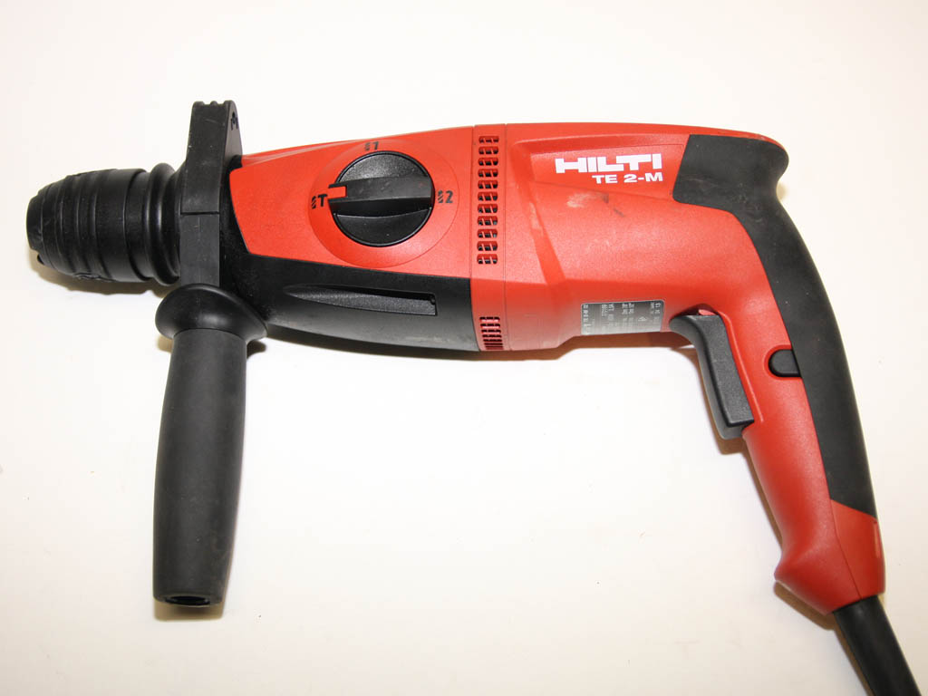 Перфоратор hilti te. Hilti te 2-m. Хилти te-2a. Перфоратор Hilti te 2m. Перфоратор te 2-s 230v.