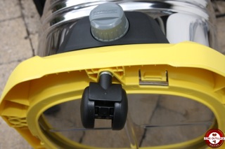Aspirateur MV6 P Premium Kärcher