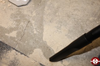 Aspirateur MV6 P Premium Kärcher