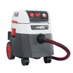 Aspirateur S35M Mafell