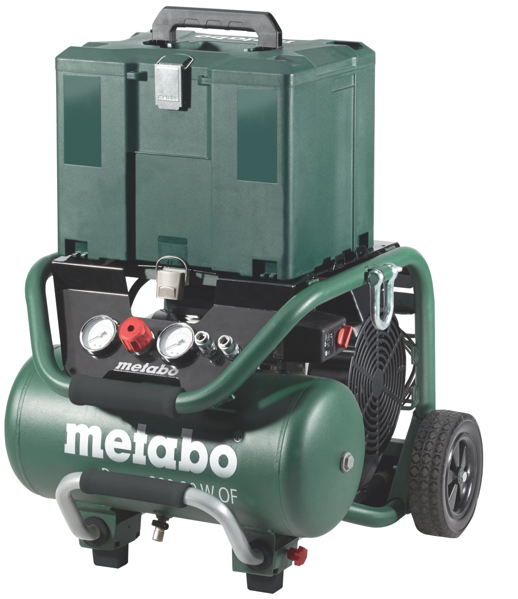 Компрессор metabo. Компрессор Metabo Power 280-20 w of 601545000. Компрессор Metabo Power 280-20 w of безмасляный. Компрессор Метабо Power 400-20 w of. Компрессор Metabo электрический 220в.