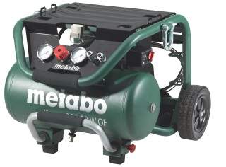 Compresseur Metabo Power 280-20 W OF