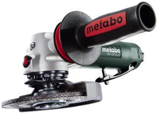 gamme_compresseurs_metabo04.jpg