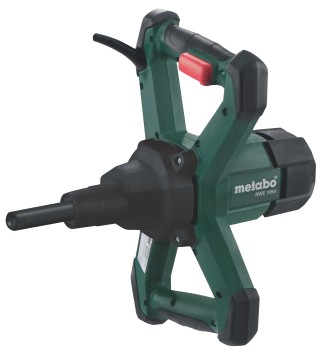 Malaxeur Metabo RWE 1050