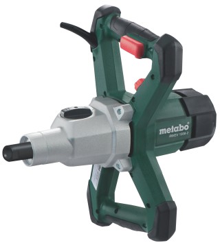 Malaxeur Metabo RWEV 1200-2