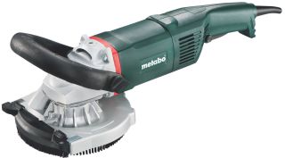 Meuleuse de rénovation RS 17-125 Metabo