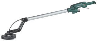 Ponceuse à bras LSV 5-225 Metabo