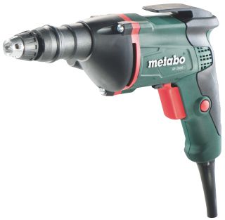 Visseuse SE 2500 Metabo