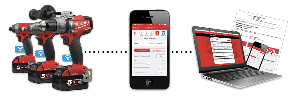 onekey_milwaukee_toolcontrol_bluetooth.jpg