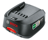 batterie_Bosch_power4all.jpg