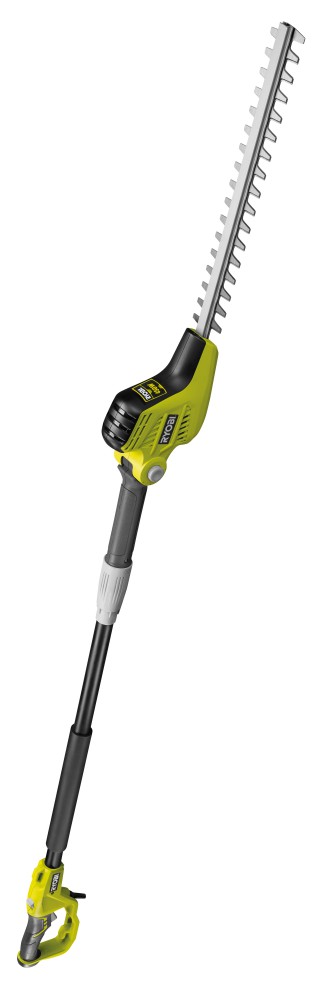 Taille-haies RYOBI RPT4545E