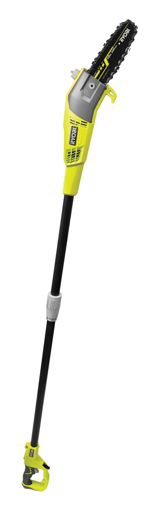 Élagueur RYOBI RPP755E