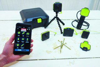 outils_phone-works_ryobi1.jpg