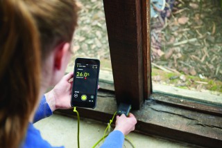 outils_phone-works_ryobi14.jpg