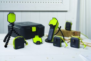 outils_phone-works_ryobi2.jpg