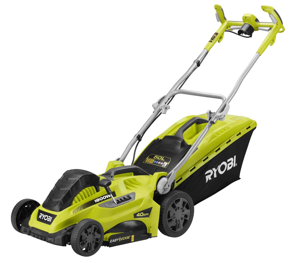 Tondeuse electrique cora Tondeuse electrique cora