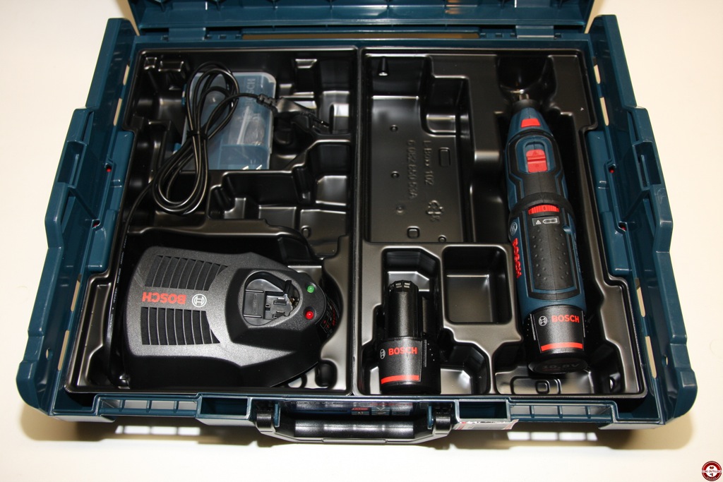 Bosch Купить В Минске