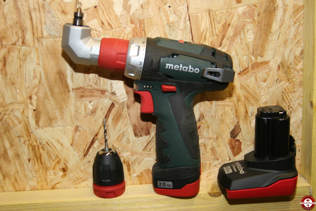 Metabo powermaxx 12v. Metabo POWERMAXX BS quick Pro. Metabo POWERMAXX BS 12. Metabo POWERMAXX BS 12 quick Pro. Metabo POWERMAXX BS quick.