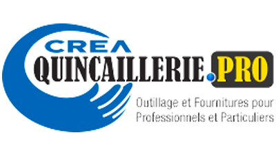 Quincaillerie Pro Com