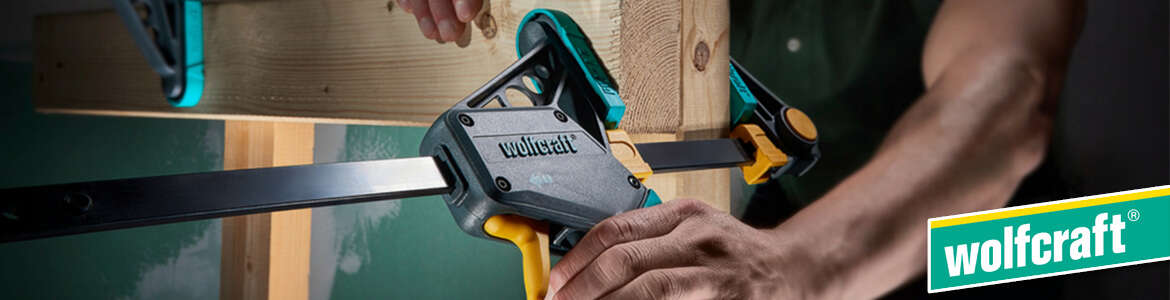 Boutique Wolfcraft Amazon
