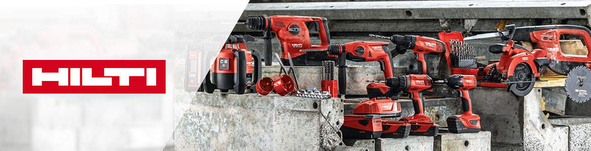 Test, avis et prix : Pince à sertir HILTI NPR 19-A