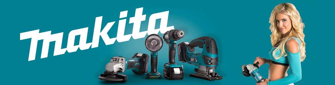 Test et avis outils Makita pas cher