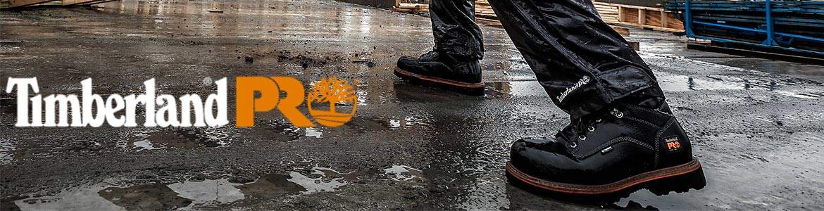 timberland chaussure avis