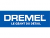 Test et avis outils DREMEL pas cher