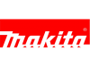 Test et avis outils Makita pas cher