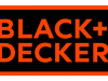 Test et avis des meilleurs outils BLACK+DECKER pas chers