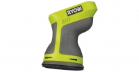 Ponceuse excentrique sans fil RYOBI CRO180MHG