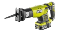 Scie multifoncions sans fil RRS1801M RYOBI