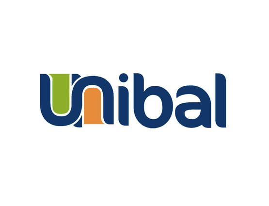 UNIBAL