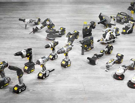 Actualites Outillage Far Tools Avis Et Comparatifs Far Tools Sur