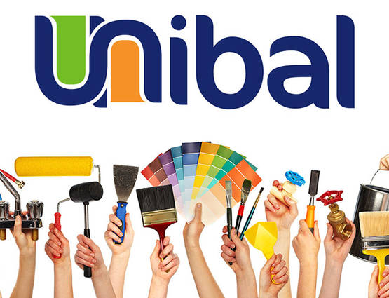 UNIBAL renforce sa communauté d'industriels