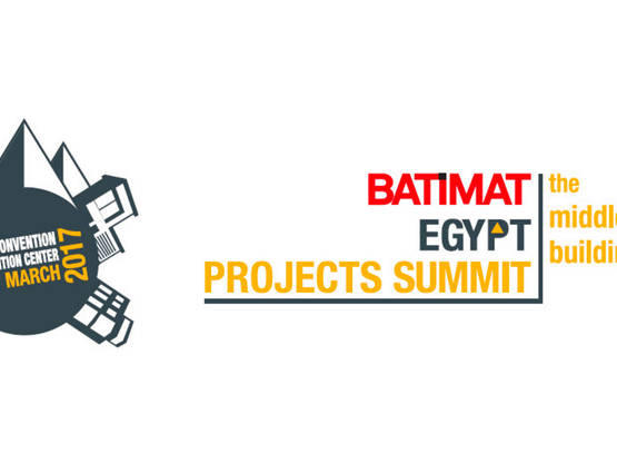 BATIMAT EGYPT