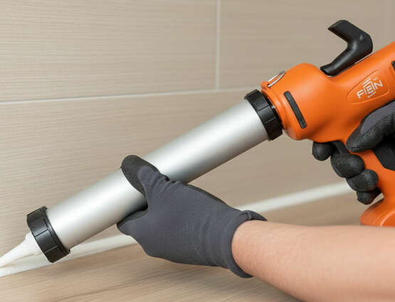 pistolet à cartouche sans fil FEIN AKP 18-600 AS pistolet à cartouche sans fil FEIN AKP 18-600 AS