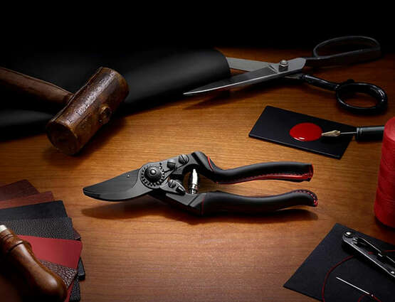 Sécateur FELCO 8 Premium SE  Sécateur FELCO 8 Premium SE