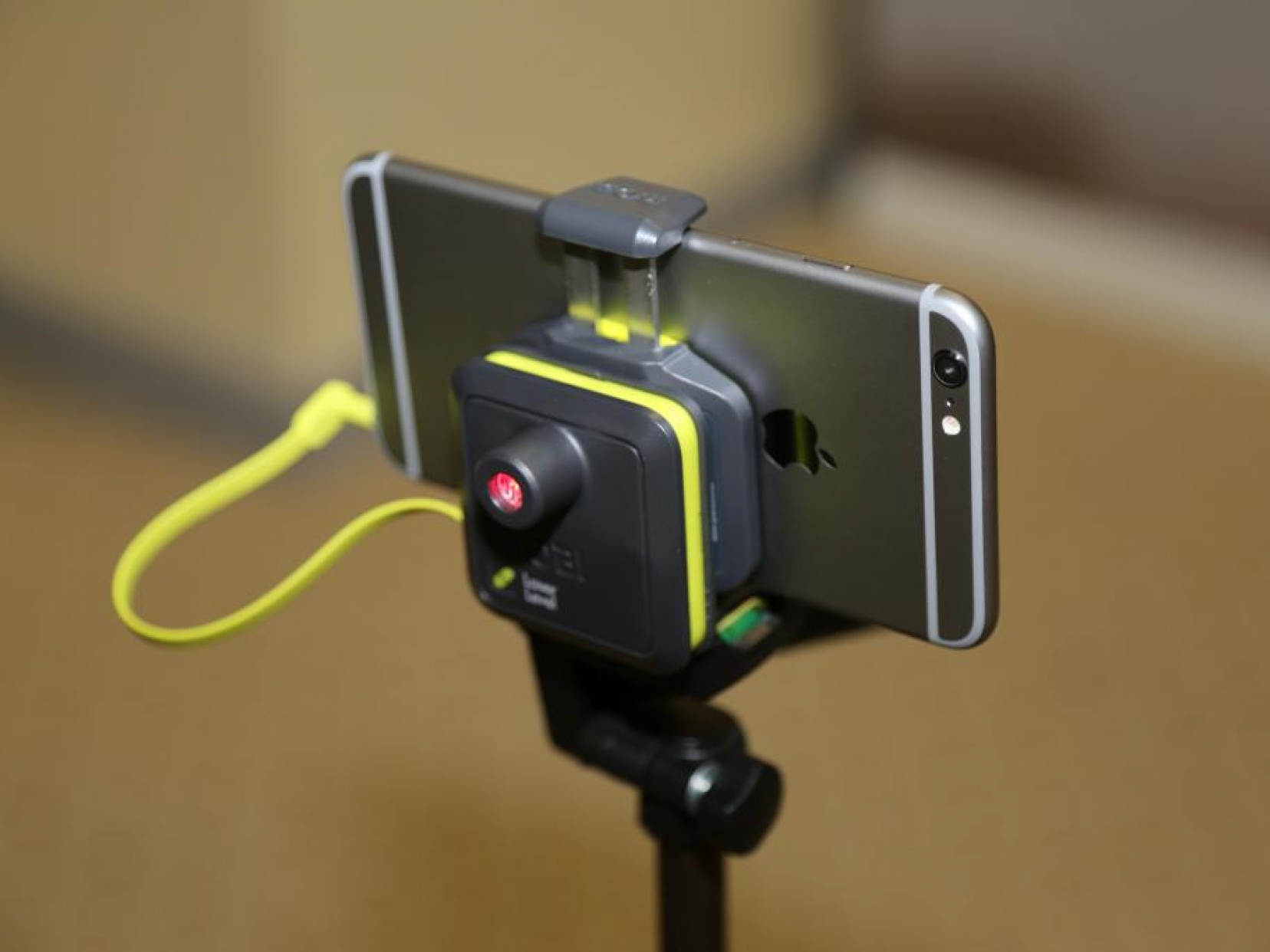 Concept Phone Works RYOBI