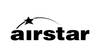 airstar