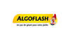 Test et avis produit Algoflash pas cher