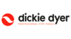 Test et avis outils Dickie Dyer pas chers