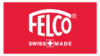 Test et avis outil FELCO pas cher, au meilleur prix