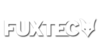 FUXTEC