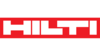 Test et avis outil HILTI pas cher