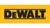 Avis et prix outillage DEWALT