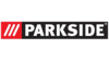 Test et avis outil PARKSIDE pas cher