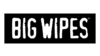 BIG WIPES